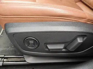 Audi A6 2021 AWD quattro Premium 45 TFSI 4dr Sedan