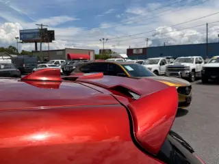 2019 Toyota Corolla Hatchback