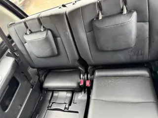 2021 Toyota 4Runner