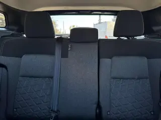 2025 Nissan Kicks