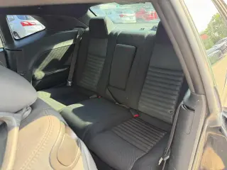 2014 Dodge Challenger