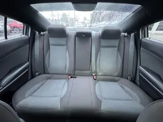 2015 Dodge Charger