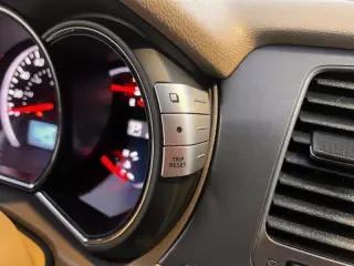 2011 Nissan Murano