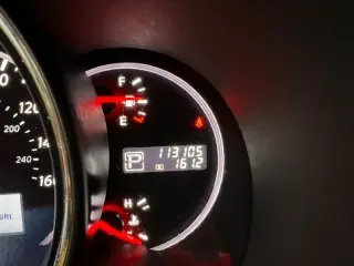 2011 Nissan Murano