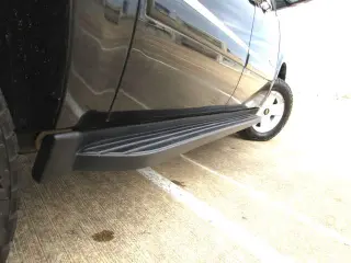 2012 CHEVROLET SUBURBAN 1500