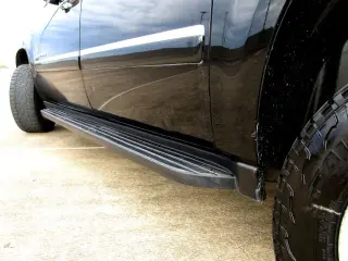 2012 CHEVROLET SUBURBAN 1500