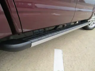 2007 FORD EXPLORER SPORT TRAC