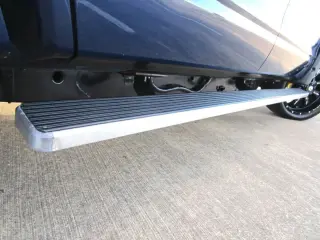 2007 Ford Explorer Sport Trac