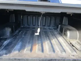 2007 Ford Explorer Sport Trac