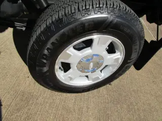 2010 FORD F150 REGULAR CAB