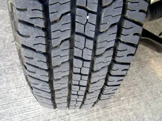 2010 FORD F150 REGULAR CAB
