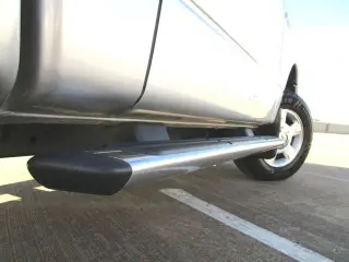 2010 FORD F150 REGULAR CAB