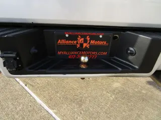 2008 FORD F150 SUPER CAB