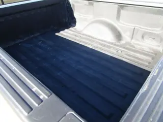 2014 FORD F150 SUPER CAB