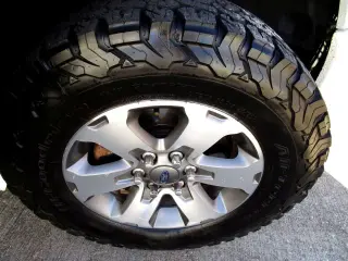 2014 FORD F150 SUPER CAB