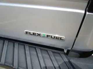 2013 FORD F150 SUPERCREW CAB