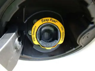 2013 FORD F150 SUPERCREW CAB