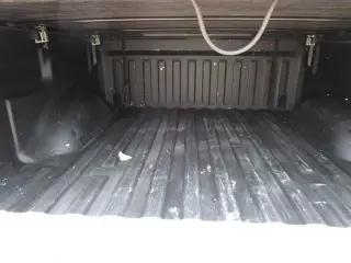 2013 FORD F150 SUPERCREW CAB