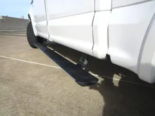 2016 FORD F150 SUPERCREW CAB