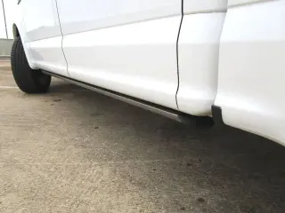 2018 FORD F150 SUPERCREW CAB