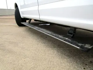 2018 FORD F150 SUPERCREW CAB
