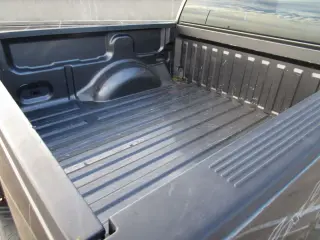 2008 FORD F150 SUPERCREW CAB