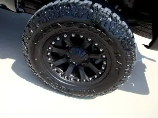 2011 FORD F250 SUPER DUTY CREW CAB