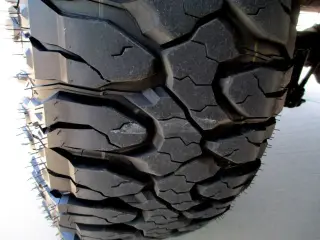 2011 FORD F250 SUPER DUTY CREW CAB