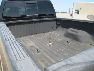 2011 FORD F250 SUPER DUTY CREW CAB