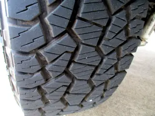 2012 FORD F250 SUPER DUTY CREW CAB