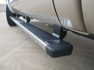 2012 FORD F250 SUPER DUTY CREW CAB