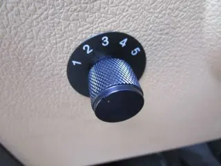 2011 FORD F250 SUPER DUTY CREW CAB