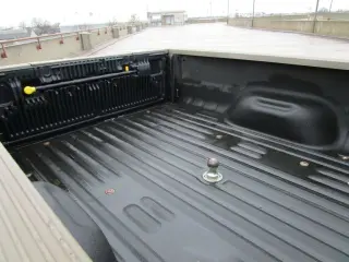 2011 FORD F250 SUPER DUTY CREW CAB