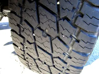 2011 FORD F250 SUPER DUTY CREW CAB