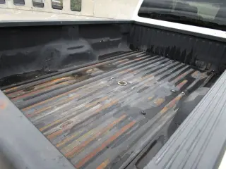 2015 FORD F250 SUPER DUTY CREW CAB