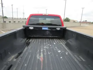 2015 FORD F250 SUPER DUTY SUPER CAB