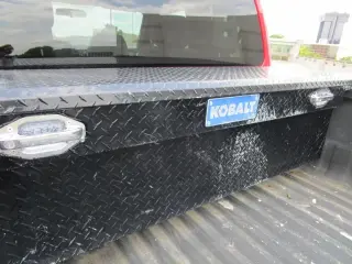 2015 FORD F250 SUPER DUTY SUPER CAB
