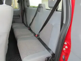 2015 FORD F250 SUPER DUTY SUPER CAB