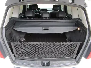 2012 MERCEDES-BENZ GLK-CLASS