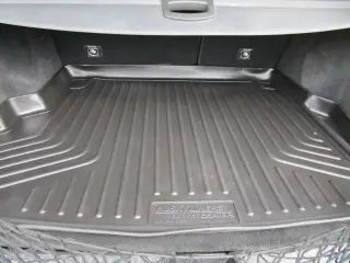 2012 MERCEDES-BENZ GLK-CLASS