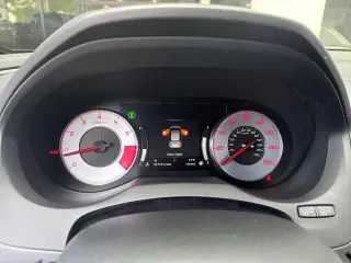 Acura RDX 2022 4dr SUV w/A-SPEC Package