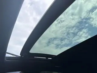 Acura RDX 2022 4dr SUV w/A-SPEC Package