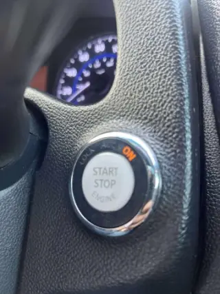 2013 INFINITI G37X SEDAN 4D