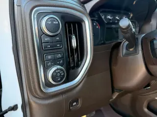 2021 GMC SIERRA 1500 CREW CAB