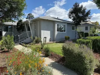 UNIT🏡Tedemory Dr,Whittier, CA