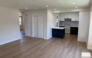 UNIT🏡Tedemory Dr,Whittier, CA
