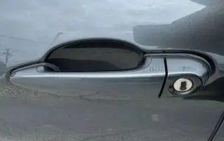 2020 BMW 4 SERIES