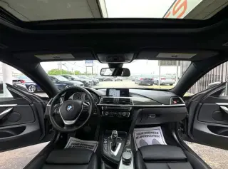 2020 BMW 4 SERIES