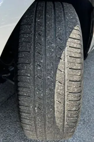 2018 ACURA MDX