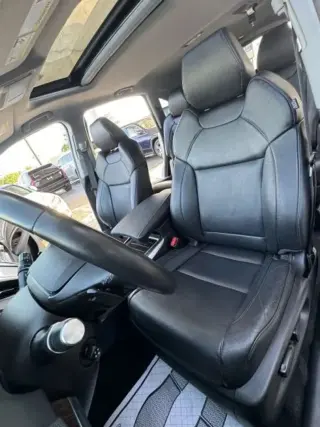 2018 ACURA MDX